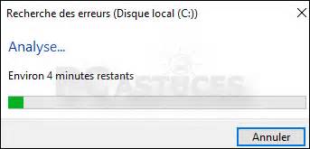 trn.verifier|vérifier l'état de mon pc.